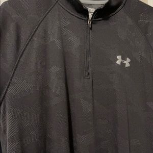Under armour